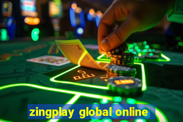 zingplay global online